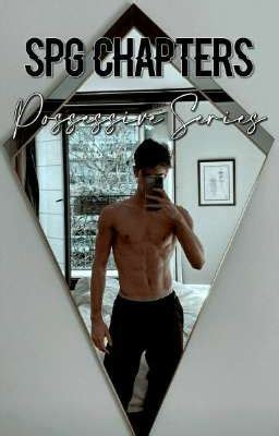 my favorites ( spg stories ) .